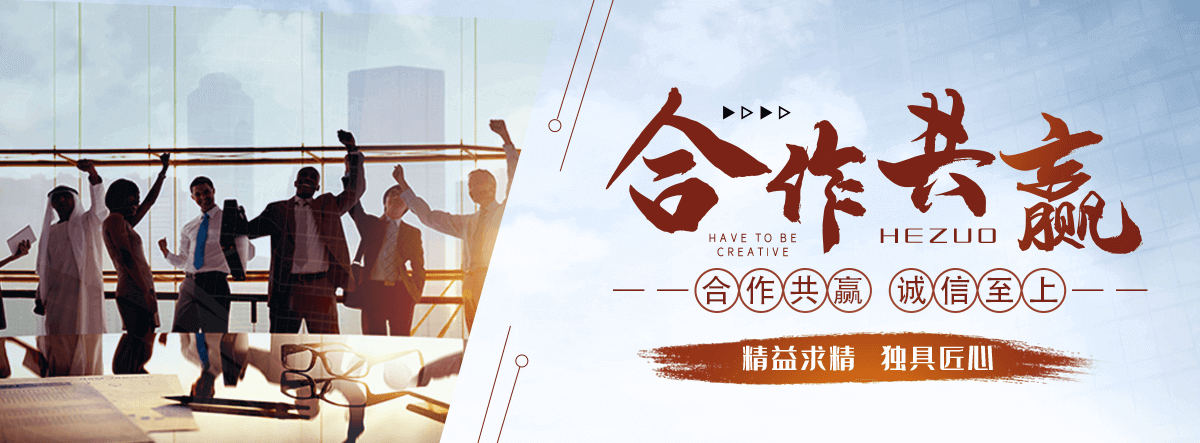 上饶排烟天窗定制厂家哪家
